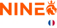ninecasinos.site